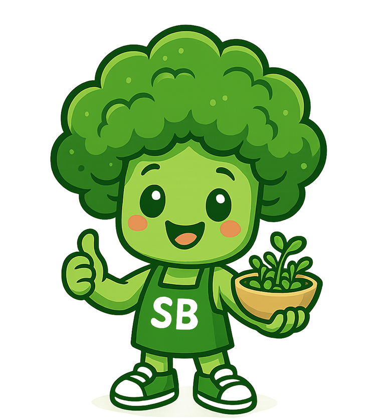 Mascot