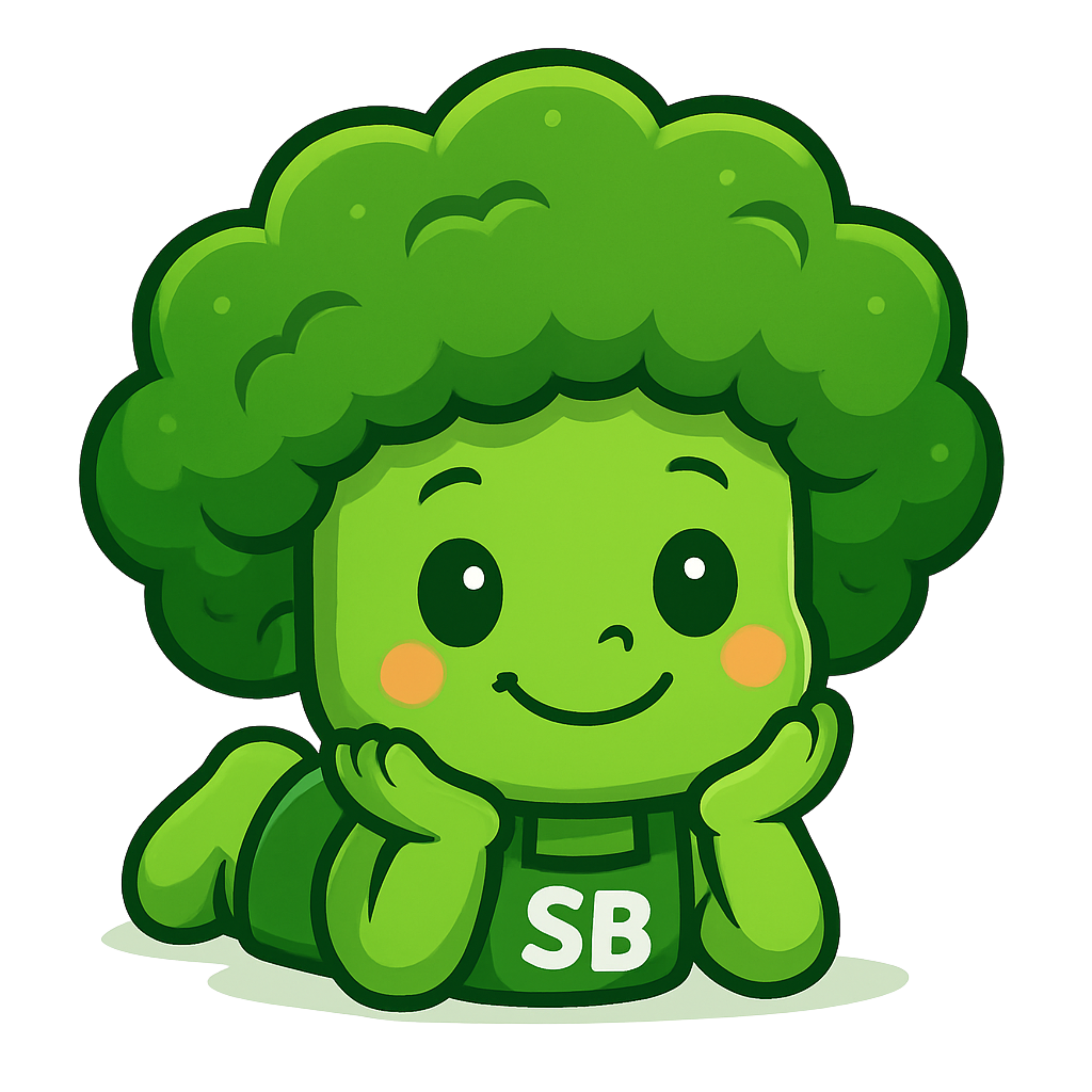 BooBoo - SproutBites Health Guide